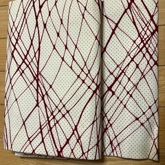 2枚セット！名古屋帯、格安！訳あり