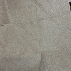 ラグ、カーペット