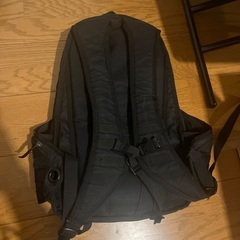 nike sb リュックの画像