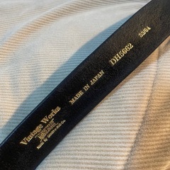 VINTAGE WORKS 33の画像