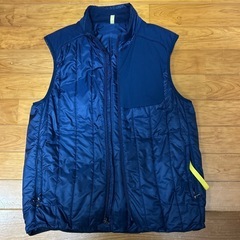 ラルフローレン
