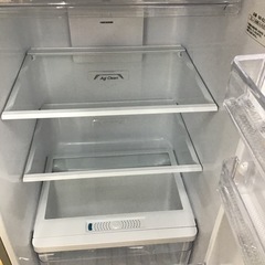 L-30【ご来店頂ける方限定】Panasonicの2ドア冷凍冷蔵庫です