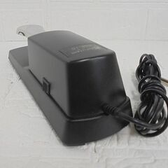KIKUTANI サスティンペダル KSP-10 鍵盤楽器用ペダル キーボード 電子ピアノ キクタニ 札幌市 白石店の画像