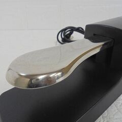 KIKUTANI サスティンペダル KSP-10 鍵盤楽器用ペダル キーボード 電子ピアノ キクタニ 札幌市 白石店の画像