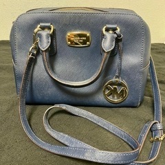 靴/バッグ バッグ ショルダーバッグ