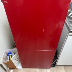 冷蔵庫
