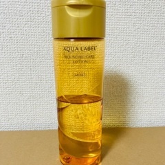 アクアレーベル バウンシングケア ローション Ｍ