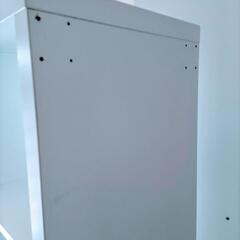 IKEAカラックスの画像