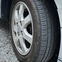 決まりました　l350タント　車検R8年4月まで　12月17日までの画像