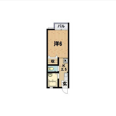【🌈入居費用15万円🌈】🏅審査No.1🏅 🔥東急東横線 白楽 徒...