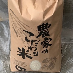 5年度米
の画像