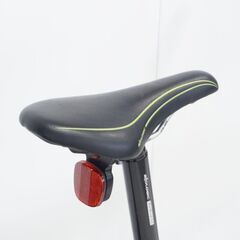 TERN 「ターン」 LINK P24h 2014年モデル 20インチ 折り畳み自転車の画像