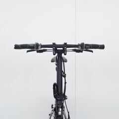 TERN 「ターン」 LINK P24h 2014年モデル 20インチ 折り畳み自転車の画像