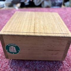 【愛品館八千代店】将棋駒　一平作　錦旗書彫の画像