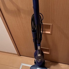掃除機