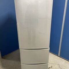 北海道 札幌市のsHarp 冷蔵庫(キッチン家電)の中古が安い!激安 北海道 札幌市のsHarp 冷蔵庫(キッチン家電)の中古が安い!激安