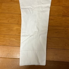 美品三洲堂テーラー　オーダーメイドパンツの画像