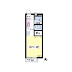 【🌈入居費用15万円🌈】🏅審査No.1🏅 🔥東急田園都市線 ⻘葉...