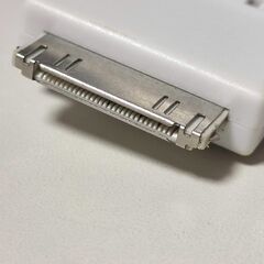 ◆新品 旧型 iPhone iPad iPod 充電器 USB充電ケーブルの画像