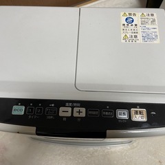 【購入者決定しました⠀】コロナ 石油ファンヒーター ※おまけ付きの画像