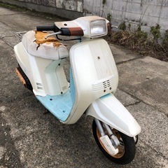 AF09の中古が安い！激安で譲ります・無料であげます｜ジモティー