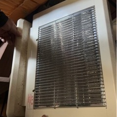 家具 カーテン、ブラインド