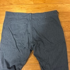 美品duffer of st george（ダファーオブセントジョージ）の画像