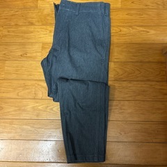美品duffer of st george（ダファーオブセントジ...