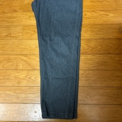 美品duffer of st george（ダファーオブセントジョージ）の画像