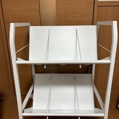 本棚