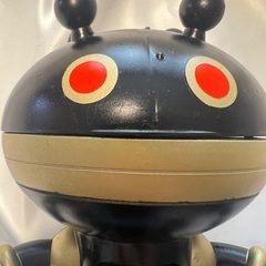 ジャイアントダダンダン ジャイアントだだんだんの画像