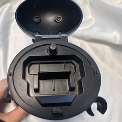 ジャイアントダダンダン ジャイアントだだんだんの画像