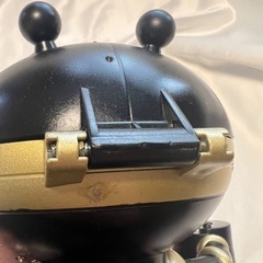 ジャイアントダダンダン ジャイアントだだんだんの画像