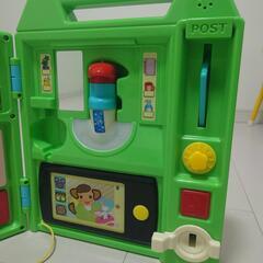 ピープル　いたずら1歳やりたい放題スマート本の画像