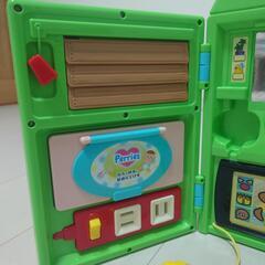 ピープル　いたずら1歳やりたい放題スマート本の画像