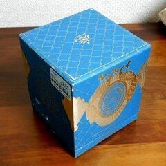 ◆ロウソク キャンドル アロマ panpuri パンピューリ 未使用品 ◇ロウソク キャンドル アロマ panpuri パンピューリ 未使用品