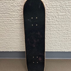 スケートボードの画像