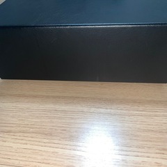 甲南 ピアノ補助ペダル SP-Dの画像