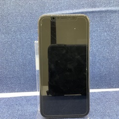 docomo(ドコモ)のiPhoneXSのご紹介です！！