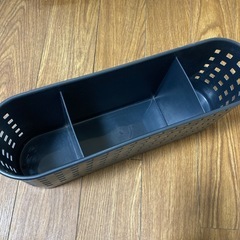 ライクイット　強力磁石　バスケットの画像