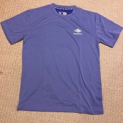 マラソン大会参加賞Tシャツ