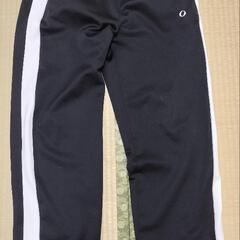 ジャージ上下（メンズ）の画像