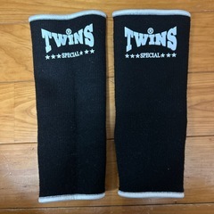 TWINS アンクルガード