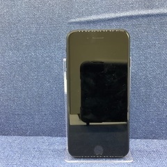 iPhone SE(第3世代)のご紹介です！！