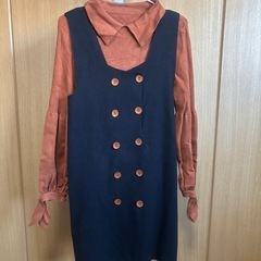 ladyセット