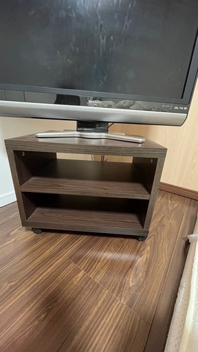 テレビ台
