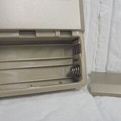 YAMAHA チューナーメトロノーム TDM-70 1台2役！ ヤマハ 札幌市 白石店 の画像