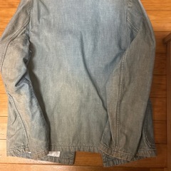 45rpm（フォーティーファイブ）のジャケットの画像