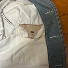45rpm（フォーティーファイブ）のジャケットの画像