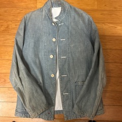 45rpm（フォーティーファイブ）のジャケット